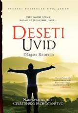 Deseti uvid